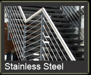 Stainless Steel Engineering Longford Ireland
